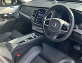 Volvo XC90 Image 5