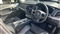 Volvo XC90 Image 5