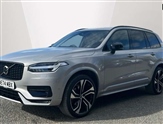 Volvo XC90 Image 6