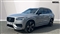 Volvo XC90 Image 6
