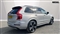 Volvo XC90 Image 7