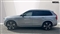Volvo XC90 Image 8