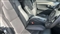 Volvo XC90 Image 9