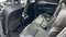 Volvo XC90 Image 10