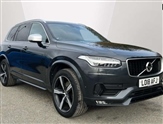 Volvo XC90 Image 1