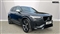 Volvo XC90 Image 1