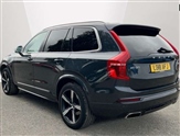Volvo XC90 Image 2