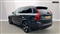 Volvo XC90 Image 2