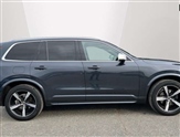 Volvo XC90 Image 3
