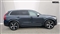 Volvo XC90 Image 3