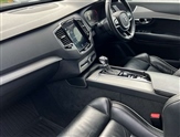 Volvo XC90 Image 4
