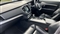 Volvo XC90 Image 4