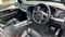 Volvo XC90 Image 5