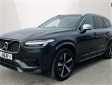 Volvo XC90 Image 6