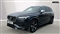 Volvo XC90 Image 6