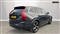 Volvo XC90 Image 7