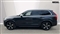 Volvo XC90 Image 8