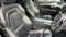 Volvo XC90 Image 9