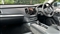 Volvo XC90 Image 10