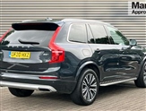 Volvo XC90 Image 3