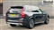 Volvo XC90 Image 3