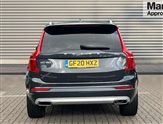 Volvo XC90 Image 4