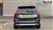 Volvo XC90 Image 4