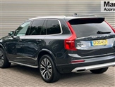 Volvo XC90 Image 5