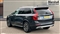 Volvo XC90 Image 5