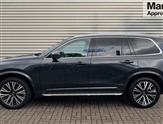 Volvo XC90 Image 6