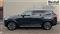 Volvo XC90 Image 6