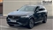 Volvo XC90 Image 7