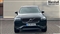 Volvo XC90 Image 8