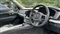 Volvo XC90 Image 9