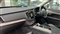 Volvo XC90 Image 10