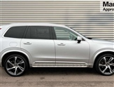 Volvo XC90 Image 2