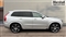 Volvo XC90 Image 2