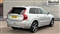 Volvo XC90 Image 3