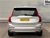 Volvo XC90 Image 4