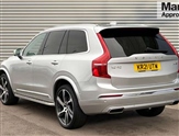 Volvo XC90 Image 5
