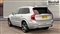 Volvo XC90 Image 5