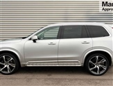 Volvo XC90 Image 6