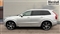 Volvo XC90 Image 6
