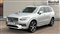 Volvo XC90 Image 7