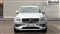 Volvo XC90 Image 8