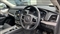 Volvo XC90 Image 9