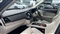 Volvo XC90 Image 10