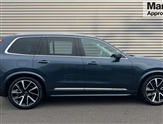 Volvo XC90 Image 2