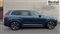 Volvo XC90 Image 2