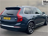 Volvo XC90 Image 3